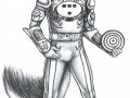 TrevorTRON2.jpg